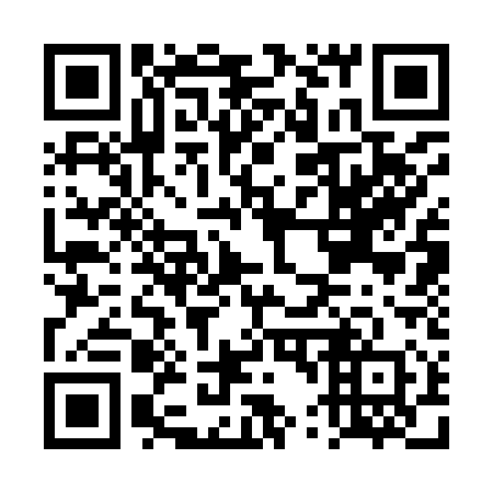 QR code for plate DT 3910
