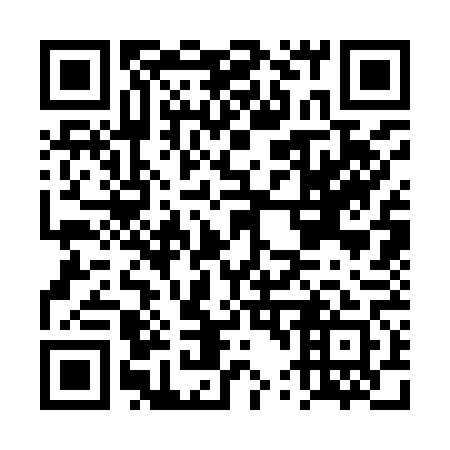 QR code for DT3961
