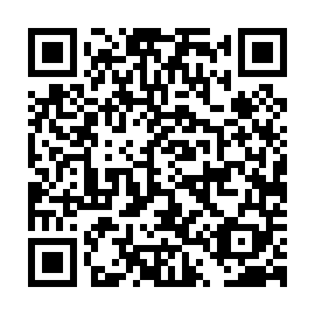 QR code for DT4049