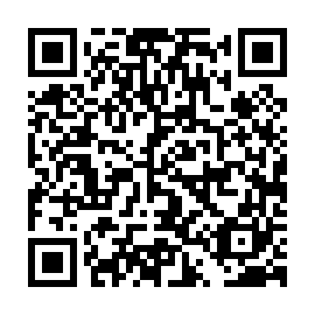 QR code for plate DT 4060