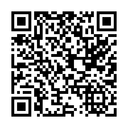 QR code for DT4097