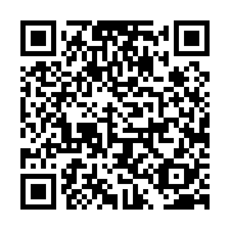 QR code for DT4128