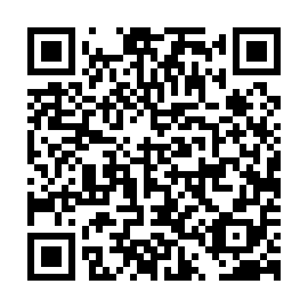 QR code for DT4158