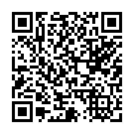 QR code for DT4200