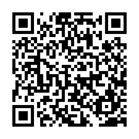 QR code for plate DT 4226