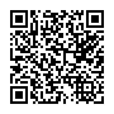 QR code for plate DT 4271