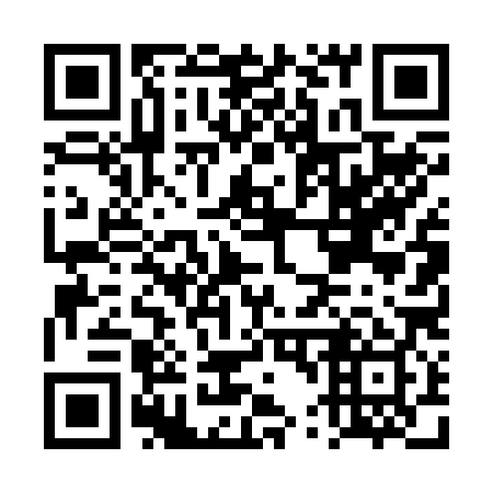 QR code for DT4289