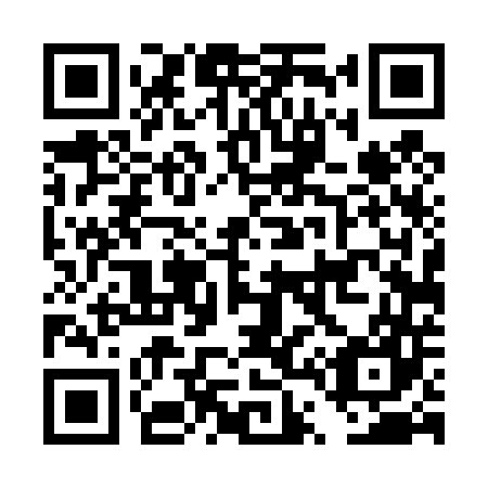 QR code for DT4447