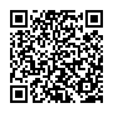 QR code for DT4454