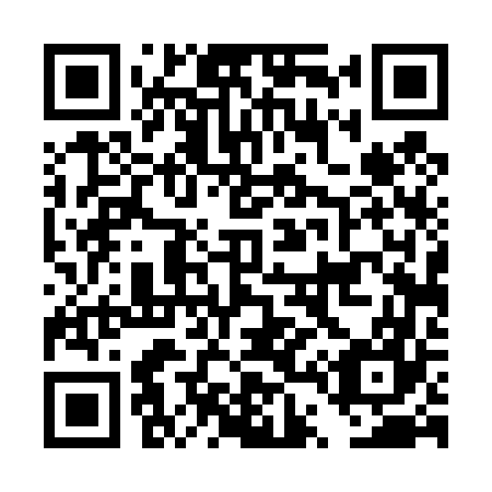 QR code for DT4467