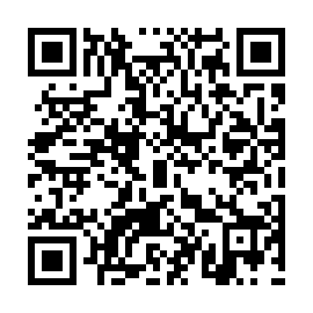QR code for DT4508
