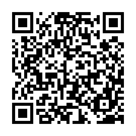 QR code for DT4556
