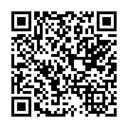 QR code for DT4603