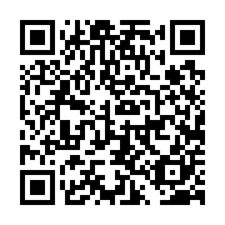 QR code for DT4700