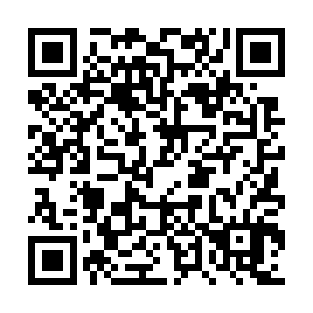 QR code for plate DT 4704
