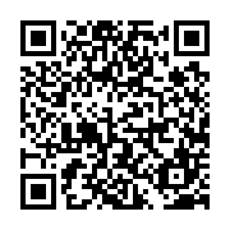 QR code for DT4706
