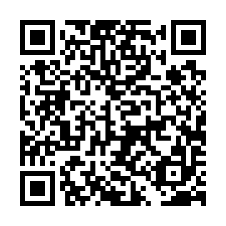 QR code for plate DT 4792