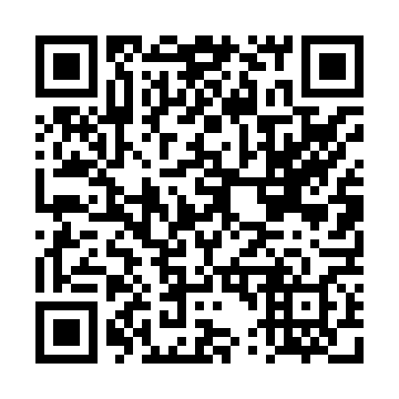 QR code for plate DT 4868