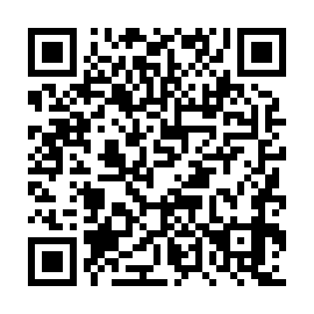 QR code for DT4879