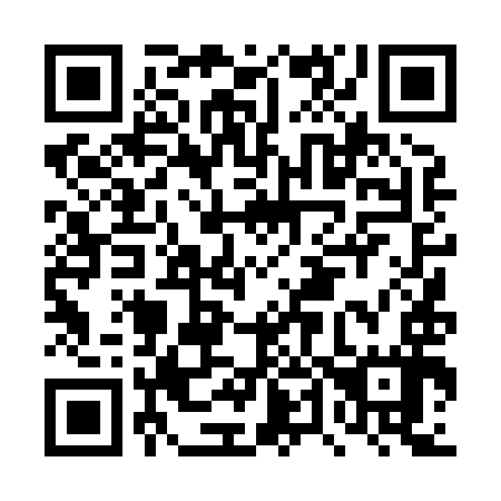 QR code for DT4897