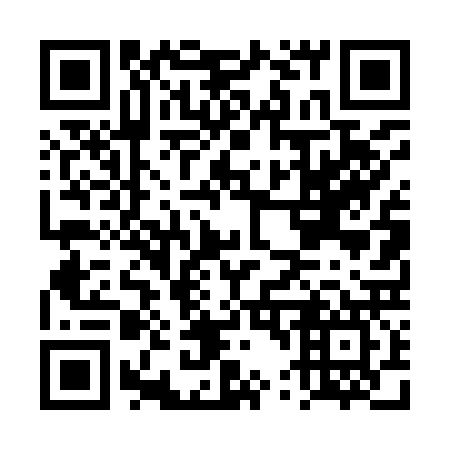 QR code for DT4927