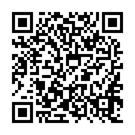 QR code for plate DT 4956