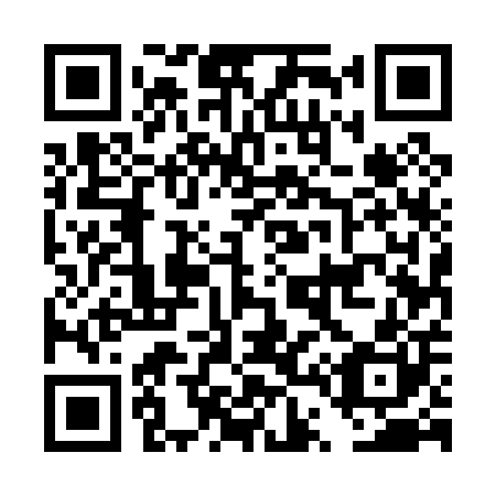 QR code for DT5000