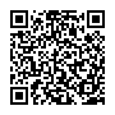 QR code for DT5052