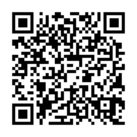QR code for DT5320