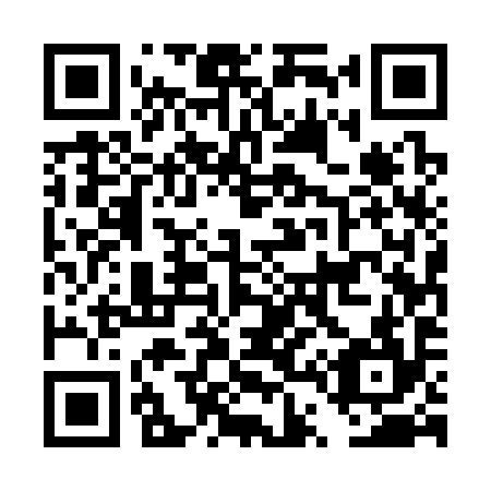 QR code for DT5394