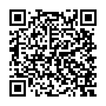 QR code for plate DT 5548