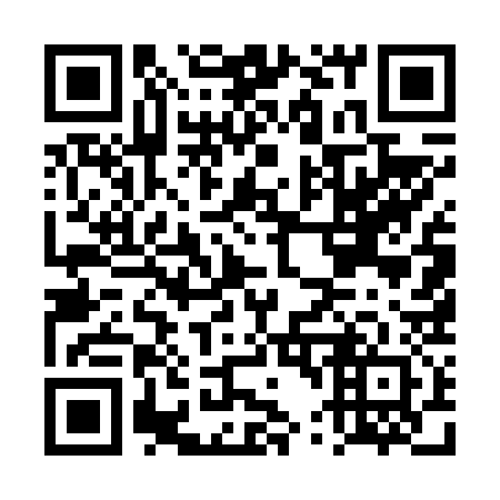 QR code for DT5632