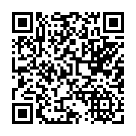 QR code for DT5657