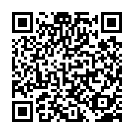 QR code for DT5739
