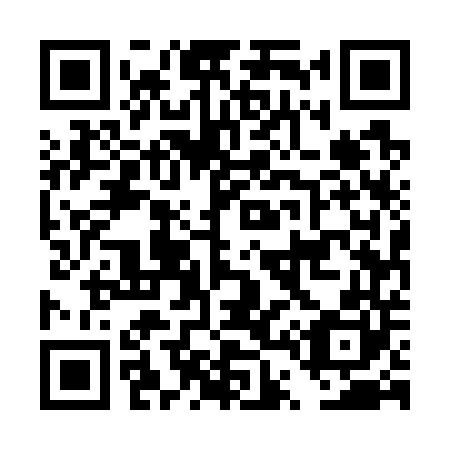 QR code for plate DT 5740