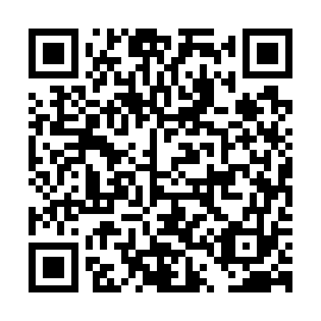 QR code for DT5773