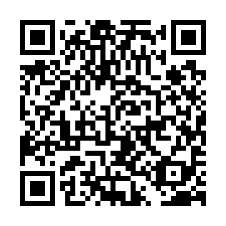 QR code for plate DT 5799