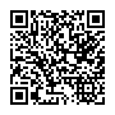 QR code for DT5927