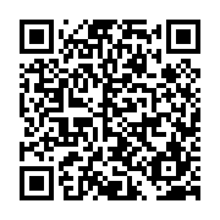 QR code for DT6026