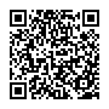QR code for plate DT 6047