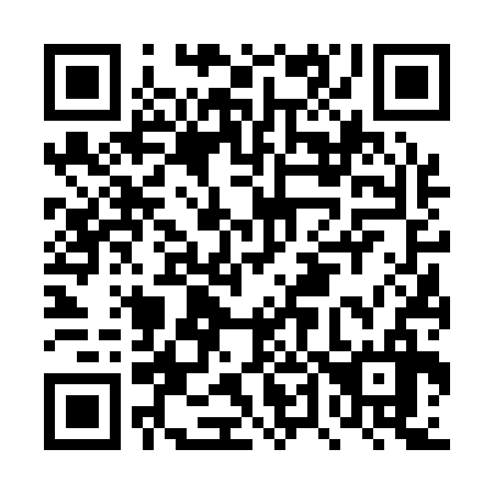 QR code for DT6136
