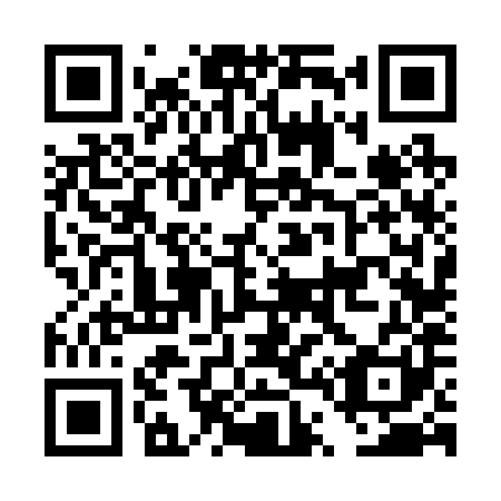 QR code for plate DT 6281