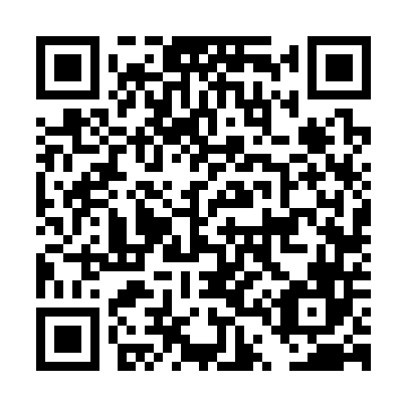 QR code for plate DT 6346