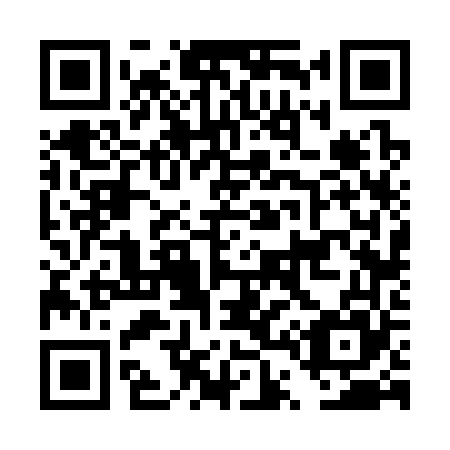 QR code for DT6365