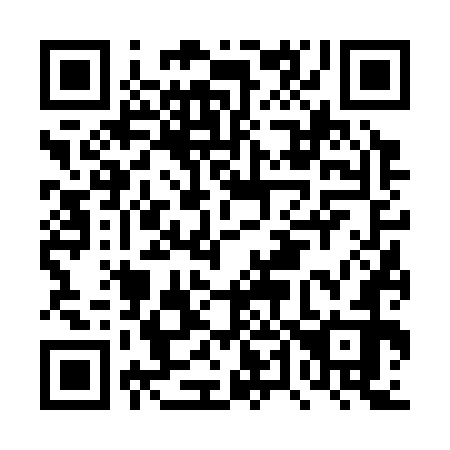 QR code for DT6372