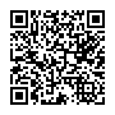 QR code for DT6390