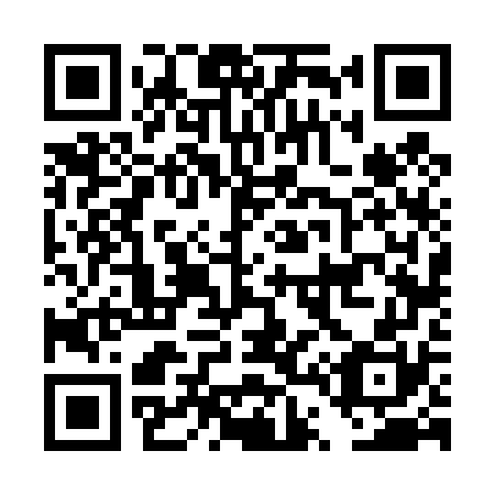 QR code for DT6470