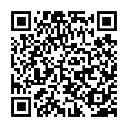 QR code for DT6611