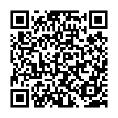 QR code for DT6672