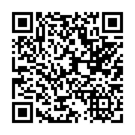 QR code for DT6686